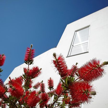 Canvas Apartments&Lofts - Dúplex White Ocean Cadaqués Exterior foto